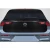 2022-2023 Volkswagen Golf GTI OEM Look Rear Hatch - 1 Piece - image 1
