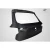 2022-2023 Volkswagen Golf GTI OEM Look Rear Hatch - 1 Piece - image 10