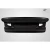2017-2022 BMW 5 Series G30 / M5 G90 OEM Look Rear Trunk - 1 Piece - image 3
