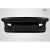 2017-2022 BMW 5 Series G30 / M5 G90 OEM Look Rear Trunk - 1 Piece - image 6