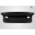 2017-2022 BMW 5 Series G30 / M5 G90 OEM Look Rear Trunk - 1 Piece - image 4