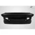 2017-2022 BMW 5 Series G30 / M5 G90 OEM Look Rear Trunk - 1 Piece - image 6
