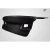 2017-2022 BMW 5 Series OEM Look Carbon Fiber Trunk - image 4
