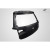 2015-2021 Volkswagen Golf / GTI OEM Look Trunk - 1 Piece - image 9