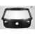 2015-2021 Volkswagen Golf / GTI OEM Look Trunk - 1 Piece - image 6