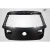 2015-2021 Volkswagen Golf / GTI OEM Look Trunk - 1 Piece - image 6