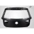 2015-2021 Volkswagen Golf / GTI OEM Look Trunk - 1 Piece - image 11
