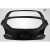 2012-2017 Hyundai Veloster Carbon Creations OEM Look Rear Hatch - 1 Piece - image 6