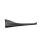 1993-1997 Mazda RX7 99 Spec Look Side Skirt Rocker Panels - 2 Pieces - image 5