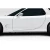1993-1997 Mazda RX7 99 Spec Side Skirts - image 1