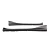 1993-1997 Mazda RX7 99 Spec Side Skirts - image 4