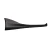 1993-1997 Mazda RX7 99 Spec Side Skirts - image 12