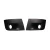2011-2014 Subaru Impreza Air Raider Accessory - image 4