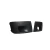 2011-2014 Subaru Impreza Air Raider Accessory - image 8