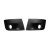 2011-2014 Subaru Impreza Air Raider Accessory - image 3