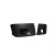 2011-2014 Subaru Impreza Air Raider Accessory - image 7