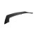 2014-2017 Chevrolet SS Sedan Duraflex Alpha Rear Wing Spoiler - 1 Piece - image 9
