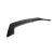 2014-2017 Chevrolet SS Alpha Rear Wing - image 16