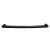 2014-2017 Chevrolet SS Alpha Rear Wing - image 3
