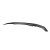 2014-2018 BMW M3 F80 2014-2020 M4 F82 F83 Avant Front Lip Spoiler Air Dam - 1 Piece (S) - image 8