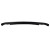 2014-2018 BMW M3 F80 2014-2020 M4 F82 F83 Avant Front Lip Spoiler Air Dam - 1 Piece (S) - image 3