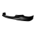 2008-2015 Infiniti G Coupe G37 Avera Front Lip Spoiler Air Dam - 1 Piece - image 9