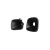 2002-2003 Subaru Impreza Boost Accessory - image 6