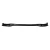 2016-2025 Mazda Miata Circuit Front Lip Spoiler Air Dam - 1 Piece - image 4
