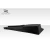 2010-2013 Chevrolet Camaro CCG Side Skirts - image 7