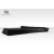 2010-2013 Chevrolet Camaro CCG Side Skirts - image 9