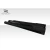 2010-2013 Chevrolet Camaro CCG Side Skirts - image 12