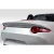 2016-2025 Mazda Miata Circuit Rear Wing Spoiler - 3 Pieces - image 3