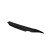 2016-2023 Mazda Miata Circuit Rear Wing Spoiler - 3 Pieces - image 6
