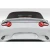 2016-2025 Mazda Miata Circuit Rear Wing Spoiler - 3 Pieces - image 4