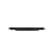2016-2025 Mazda Miata Circuit Rear Wing - image 5