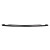 2008-2011 Mercedes C Class W204 Cruiser Front Lip Spoiler Air Dam - 1 Piece - image 4