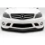 2008-2011 Mercedes C Class Cruiser Front Lip - image 1