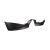 2003-2005 BMW Z4 Eaton Front Lip Spoiler Air Dam - 2 Pieces - image 6