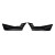 2003-2005 BMW Z4 Eaton Front Lip Spoiler Air Dam - 2 Pieces - image 4