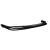 1989-1994 Nissan Skyline R32 Formula Front Lip Spoiler Air Dam - 1 Piece - image 6