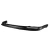 1989-1994 Nissan Skyline R32 Formula Front Lip Spoiler Air Dam - 1 Piece - image 7