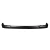1989-1994 Nissan Skyline R32 Formula Front Lip Spoiler Air Dam - 1 Piece - image 4