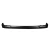 1989-1994 Nissan Skyline R32 Formula Front Lip Spoiler Air Dam - 1 Piece - image 4