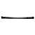 1989-1994 Nissan Skyline R32 Formula Front Lip Spoiler Air Dam - 1 Piece - image 7