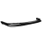 1989-1994 Nissan Skyline R32 Formula Front Lip Spoiler Air Dam - 1 Piece - image 10
