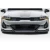 2021-2024 Kia K5 Forge Front Lip - image 1