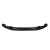 2008-2015 Audi R8 Global Front Lip Spoiler Air Dam - 1 Piece - image 3