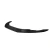 2008-2015 Audi R8 Global Front Lip - image 5