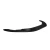 2008-2015 Audi R8 Global Front Lip Spoiler Air Dam - 1 Piece - image 10