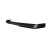 1984-1991 BMW 3 Series E30 Goblin Front Lip Spoiler Air Dam - 1 Piece - image 5